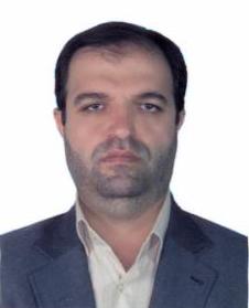علیرضا امیری
